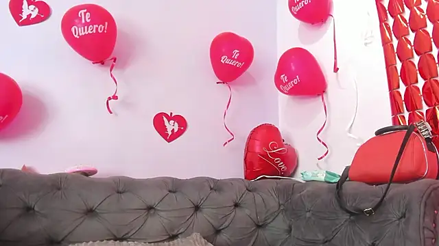 kaory azumi online show from February 2026 06:15:02 PM