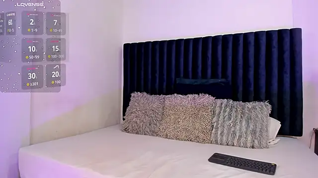 Snapshot of sophiieTaylor1 chatting on February 2026 07:29:02 PM sophiieTaylor1 online show from February 2026 07:29:02 PM