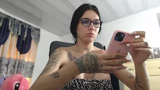 Snapshot of sweet_cutetras22 chatting on January 2025 02:19:02 PM sweet cutetras22 online show from January 2025 02:19:02 PM
