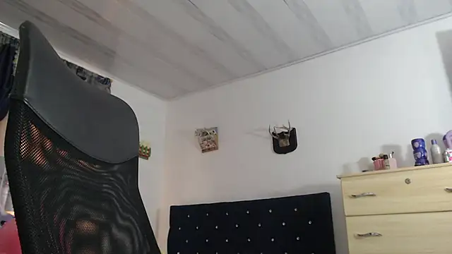 Snapshot of sweet_cutetras22 chatting on January 2025 01:53:02 PM sweet cutetras22 online show from January 2025 01:53:02 PM