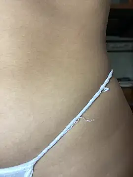 Snapshot of ChristyAddams chatting on February 2025 03:52:01 PM ChristyAddams online show from February 2025 03:52:01 PM