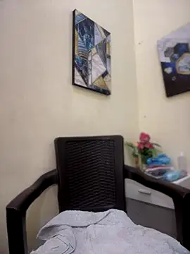 Snapshot of ChristyAddams chatting on September 2025 12:40:01 PM ChristyAddams online show from September 2025 12:40:01 PM