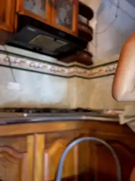 Snapshot of ChristyAddams chatting on October 2025 01:00:01 PM ChristyAddams online show from October 2025 01:00:01 PM