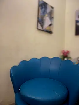 Snapshot of ChristyAddams chatting on October 2025 12:20:01 PM ChristyAddams online show from October 2025 12:20:01 PM