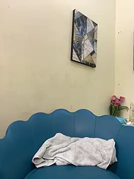 Snapshot of ChristyAddams chatting on November 2025 12:50:02 PM ChristyAddams online show from November 2025 12:50:02 PM