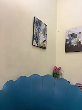 Snapshot of ChristyAddams chatting on November 2025 01:12:02 PM ChristyAddams online show from November 2025 01:12:02 PM