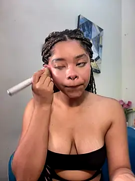 Snapshot of ChristyAddams chatting on November 2025 12:38:01 PM ChristyAddams online show from November 2025 12:38:01 PM