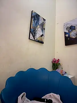 Snapshot of ChristyAddams chatting on November 2025 12:42:01 PM ChristyAddams online show from November 2025 12:42:01 PM