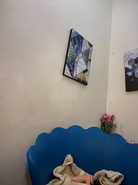 Snapshot of ChristyAddams chatting on December 2025 12:10:01 PM ChristyAddams online show from December 2025 12:10:01 PM