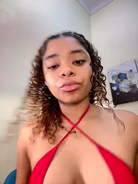 Snapshot of ChristyAddams chatting on December 2025 12:14:01 PM ChristyAddams online show from December 2025 12:14:01 PM