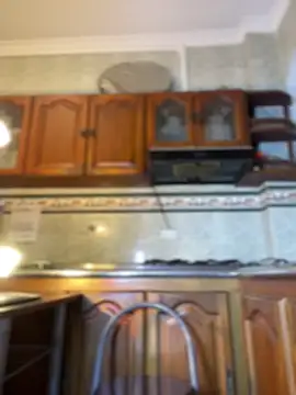 ChristyAddams online show from March 2026 12:32:01 PM