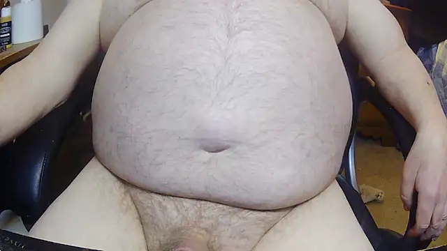 d5775 online show from February 2026 06:22:01 PM