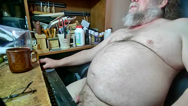 d5775 online show from March 2026 03:25:01 PM