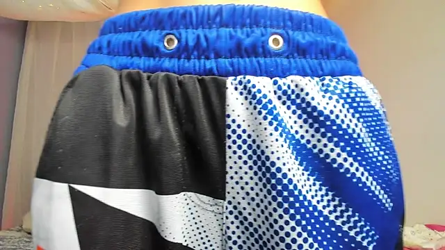 Snapshot of salomee_star_ chatting on November 2025 08:23:02 PM salomee star online show from November 2025 08:23:02 PM