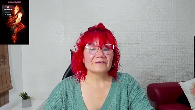 Snapshot of Salomeediaz_ chatting on January 2025 09:10:01 PM Salomeediaz online show from January 2025 09:10:01 PM