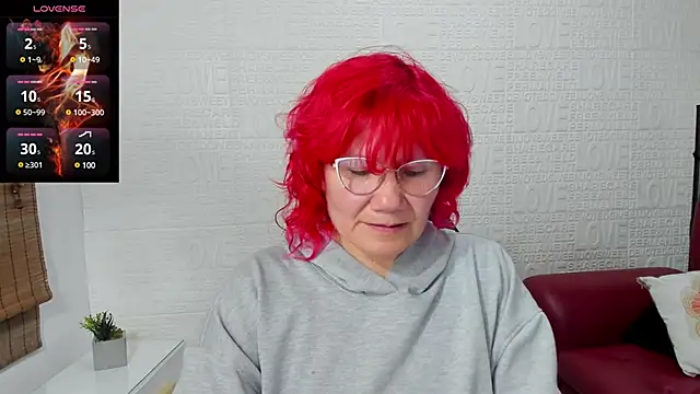 Snapshot of Salomeediaz_ chatting on January 2025 09:04:02 PM Salomeediaz online show from January 2025 09:04:02 PM