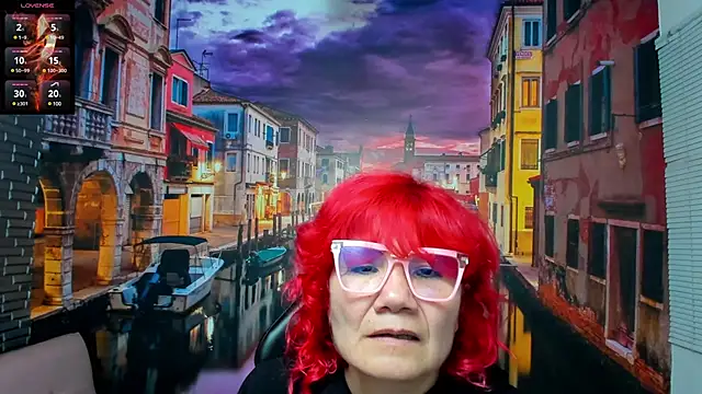 Snapshot of Salomeediaz_ chatting on January 2025 01:05:02 PM Salomeediaz online show from January 2025 01:05:02 PM