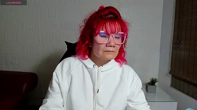 Snapshot of Salomeediaz_ chatting on January 2025 08:58:02 PM Salomeediaz online show from January 2025 08:58:02 PM