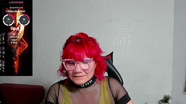 Snapshot of Salomeediaz_ chatting on January 2025 09:08:01 PM Salomeediaz online show from January 2025 09:08:01 PM