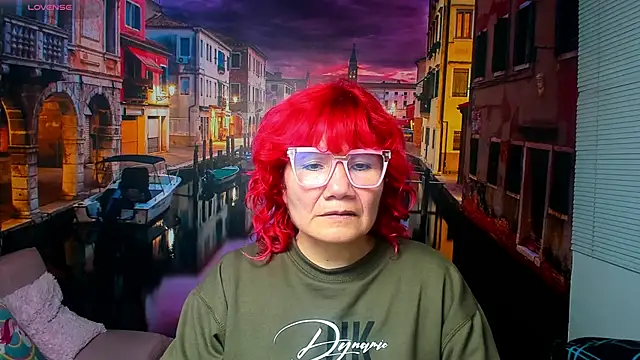 Snapshot of Salomeediaz_ chatting on January 2025 01:12:01 PM Salomeediaz online show from January 2025 01:12:01 PM