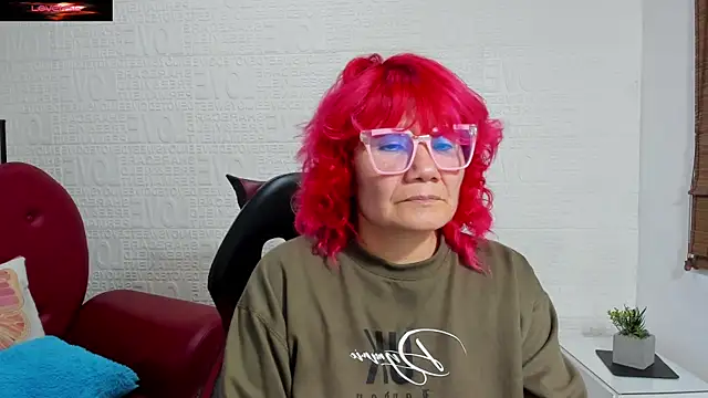 Snapshot of Salomeediaz_ chatting on February 2025 12:17:02 AM Salomeediaz online show from February 2025 12:17:02 AM