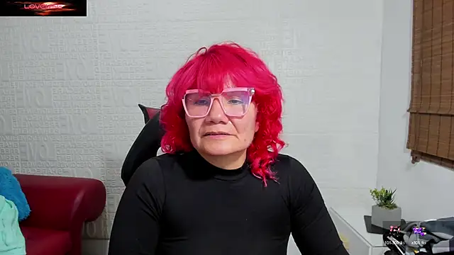 Snapshot of Salomeediaz_ chatting on February 2025 12:05:01 AM Salomeediaz online show from February 2025 12:05:01 AM