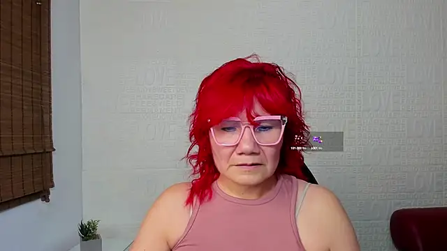 Snapshot of Salomeediaz_ chatting on February 2025 09:02:01 PM Salomeediaz online show from February 2025 09:02:01 PM