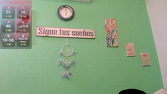 alisontitsmilk19 online show from November 2025 02:24:02 AM