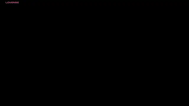 Mariapettit online show from September 2025 12:54:01 PM