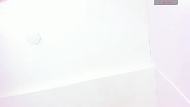 DaphneLloyd online show from December 2024 02:02:01 PM