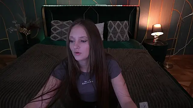 PamelaXX  online show from November 2025 09:04:02 PM