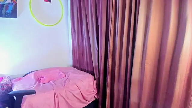 nicole volkov online show from December 2024 06:26:02 AM