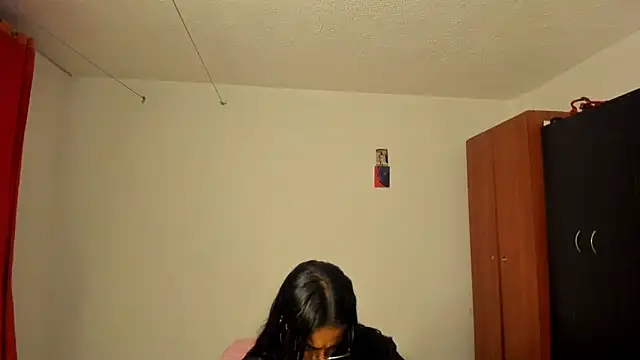 nicole volkov online show from March 2025 01:17:02 AM