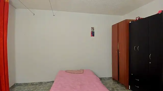 nicole volkov online show from March 2025 12:37:02 AM