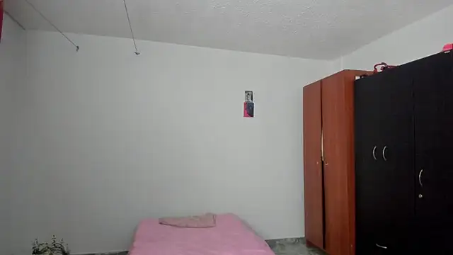 nicole volkov online show from March 2025 01:37:02 AM