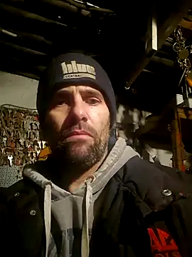 Dorset8360 online show from December 2024 04:47:02 PM