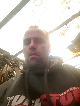 Dorset8360 online show from January 2025 09:45:02 AM