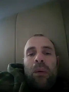 Dorset8360 online show from January 2025 04:08:01 PM