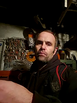 Dorset8360 online show from February 2025 06:58:01 PM