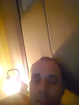 Dorset8360 online show from March 2025 04:30:02 AM