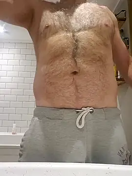 Dorset8360 online show from November 2025 07:57:01 PM