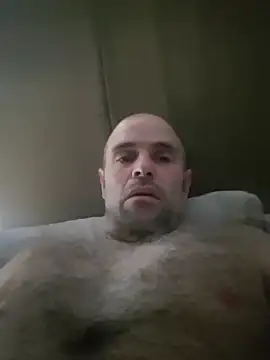 Dorset8360 online show from March 2026 11:59:02 AM