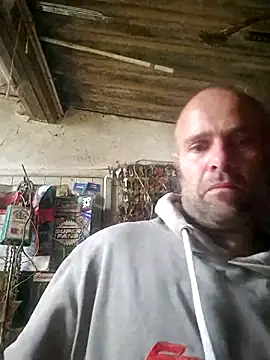 Dorset8360 online show from May 2026 11:07:01 AM