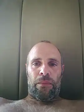 Snapshot of Dorset8360 chatting on June 2026 06:29:02 PM Dorset8360 online show from June 2026 06:29:02 PM