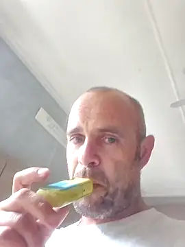 Snapshot of Dorset8360 chatting on July 2026 01:02:02 PM Dorset8360 online show from July 2026 01:02:02 PM