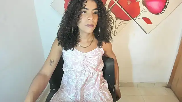 naomiwildburn online show from July 2026 03:33:02 AM