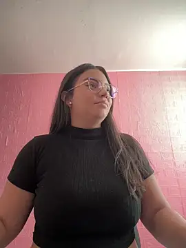 Snapshot of karol_9 chatting on March 2025 08:29:02 PM karol 9 online show from March 2025 08:29:02 PM