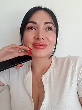  monicab online show from January 2025 07:04:01 PM