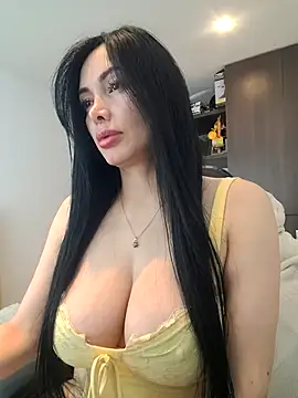  monicab online show from April 2026 03:09:01 AM