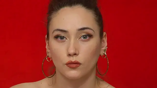AliceMunro online show from January 2025 04:01:01 AM